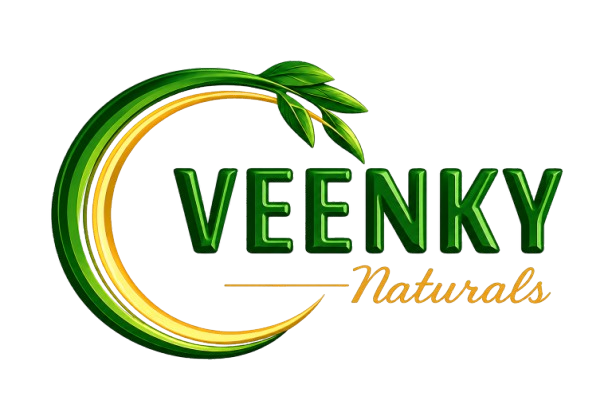 Veenky